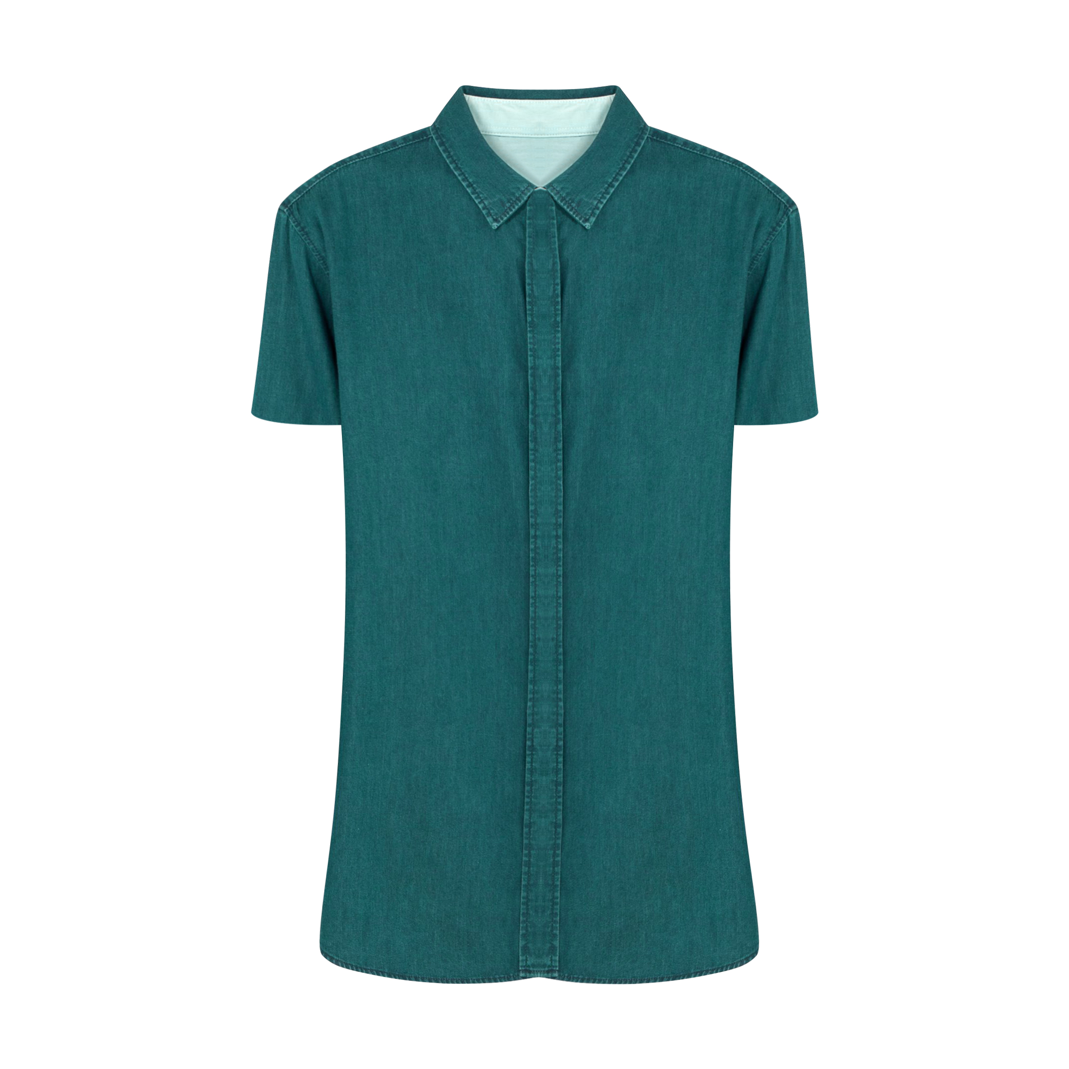 Modern Fit Polo